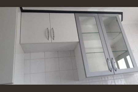 Apartamento à venda com 4 quartos, 201m² em Vila Mariana, São Paulo