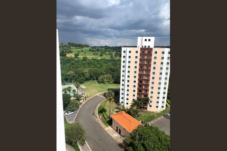Apartamento à venda com 4 quartos, 201m² em Vila Mariana, São Paulo