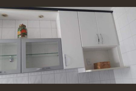 Apartamento à venda com 4 quartos, 201m² em Vila Mariana, São Paulo