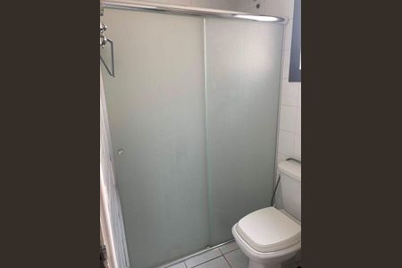 Apartamento à venda com 4 quartos, 201m² em Vila Mariana, São Paulo