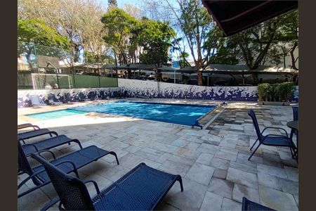 Apartamento à venda com 73m², 3 quartos e 1 vaga