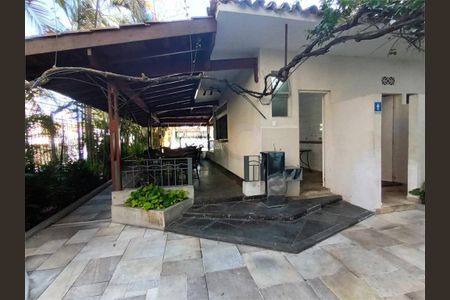 Apartamento à venda com 73m², 3 quartos e 1 vaga