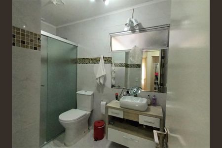 Apartamento à venda com 73m², 3 quartos e 1 vaga