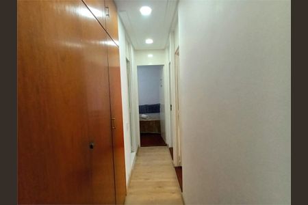 Apartamento à venda com 73m², 3 quartos e 1 vaga