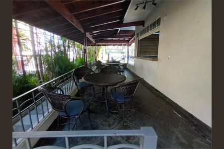 Apartamento à venda com 73m², 3 quartos e 1 vaga