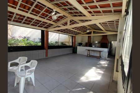 Apartamento à venda com 73m², 3 quartos e 1 vaga