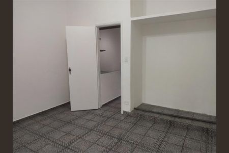 Casa à venda com 101m², 2 quartos e 1 vaga