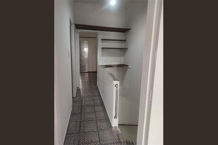 Casa à venda com 101m², 2 quartos e 1 vaga