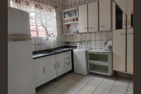 Casa à venda com 101m², 2 quartos e 1 vaga