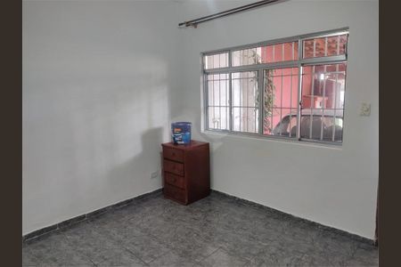 Casa à venda com 101m², 2 quartos e 1 vaga