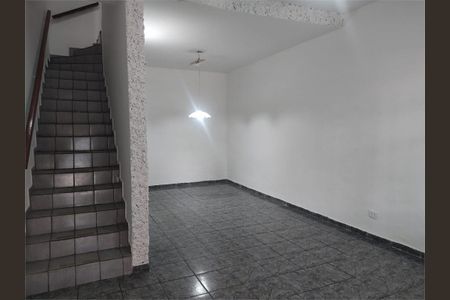 Casa à venda com 101m², 2 quartos e 1 vaga