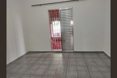 Casa à venda com 101m², 2 quartos e 1 vaga