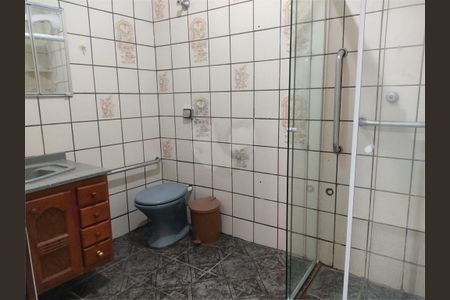 Casa à venda com 101m², 2 quartos e 1 vaga