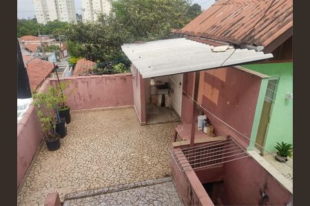 Casa à venda com 101m², 2 quartos e 1 vaga