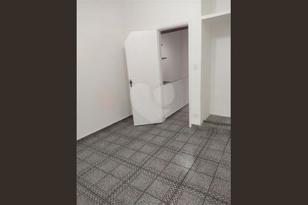 Casa à venda com 101m², 2 quartos e 1 vaga