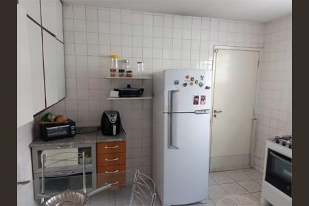 Casa à venda com 137m², 3 quartos e 2 vagas