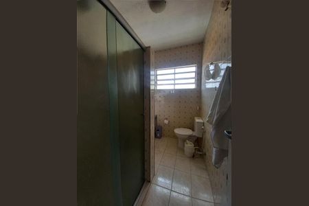 Casa à venda com 137m², 3 quartos e 2 vagas