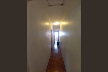 Casa à venda com 137m², 3 quartos e 2 vagas