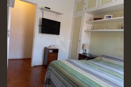 Casa à venda com 137m², 3 quartos e 2 vagas