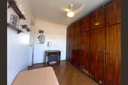 Casa à venda com 137m², 3 quartos e 2 vagas