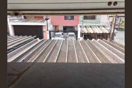 Casa à venda com 137m², 3 quartos e 2 vagas