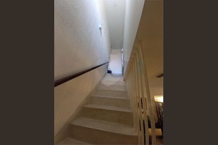 Casa à venda com 137m², 3 quartos e 2 vagas