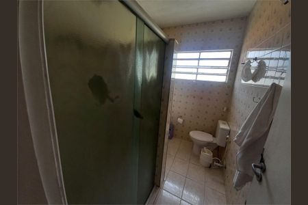 Casa à venda com 137m², 3 quartos e 2 vagas