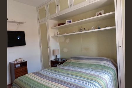 Casa à venda com 137m², 3 quartos e 2 vagas