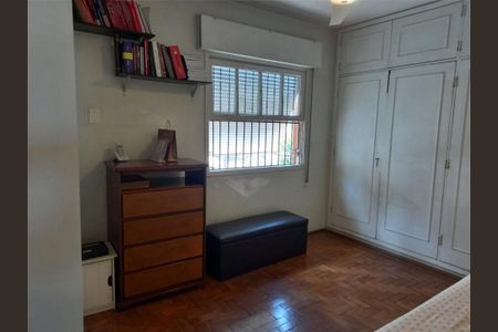 Casa à venda com 137m², 3 quartos e 2 vagas