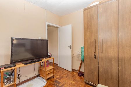 Quarto 1 de casa à venda com 2 quartos, 87m² em Sacoma, São Paulo