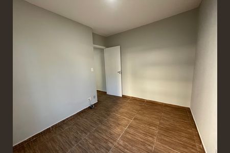 Apartamento para alugar com 55m², 2 quartos e 1 vaga Apartamento para alugar com 55m², 2 quartos e 1 vagaQuarto 1