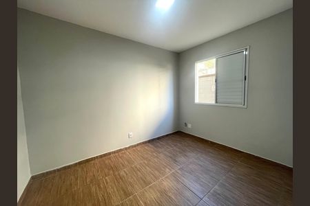 Apartamento para alugar com 55m², 2 quartos e 1 vaga Apartamento para alugar com 55m², 2 quartos e 1 vagaQuarto 1