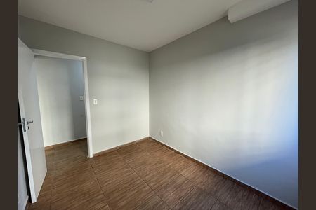 Apartamento para alugar com 55m², 2 quartos e 1 vaga Apartamento para alugar com 55m², 2 quartos e 1 vagaQuarto 2