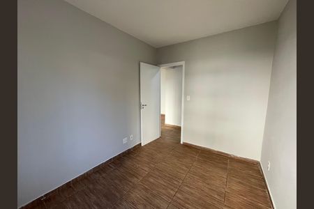 Apartamento para alugar com 55m², 2 quartos e 1 vaga Apartamento para alugar com 55m², 2 quartos e 1 vagaQuarto 2