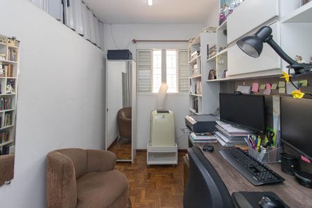 Casa à venda com 149m², 3 quartos e 2 vagas Casa à venda com 149m², 3 quartos e 2 vagasQuarto 2
