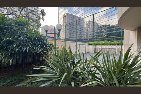 Apartamento à venda com 67m², 2 quartos e 1 vagaÁrea comum