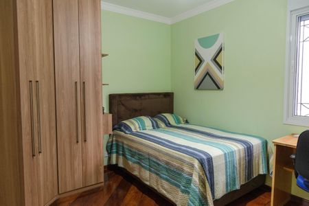 Casa à venda com 225m², 5 quartos e 4 vagas Casa à venda com 225m², 5 quartos e 4 vagasQuarto 1