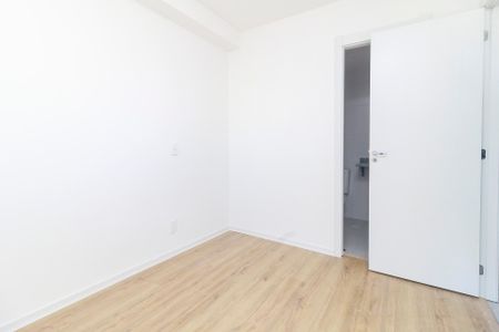 Apartamento à venda com 26m², 1 quarto e sem vaga Apartamento à venda com 26m², 1 quarto e sem vagaSuíte