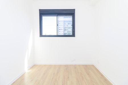 Apartamento à venda com 26m², 1 quarto e sem vaga Apartamento à venda com 26m², 1 quarto e sem vagaSuíte