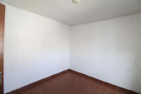 Casa para alugar com 140m², 3 quartos e 1 vagaQuarto