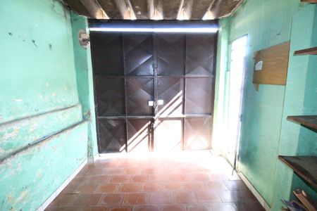 Casa para alugar com 140m², 3 quartos e 1 vagaGaragem