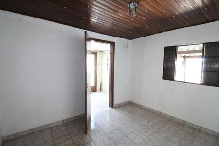 Casa para alugar com 140m², 3 quartos e 1 vagaQuarto 3