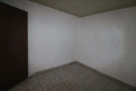 Casa para alugar com 140m², 3 quartos e 1 vagaQuarto 2