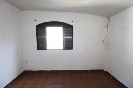 Casa para alugar com 140m², 3 quartos e 1 vagaQuarto