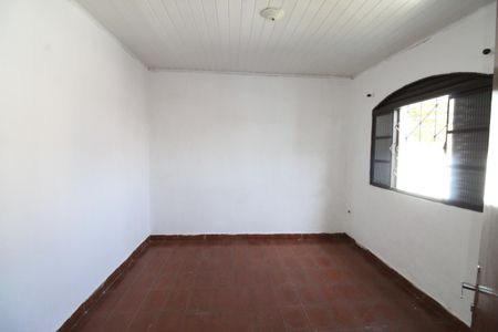 Casa para alugar com 140m², 3 quartos e 1 vagaQuarto