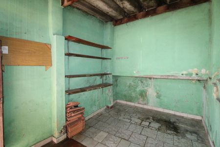 Casa para alugar com 140m², 3 quartos e 1 vagaGaragem