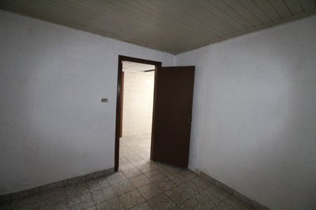 Casa para alugar com 140m², 3 quartos e 1 vagaQuarto 2