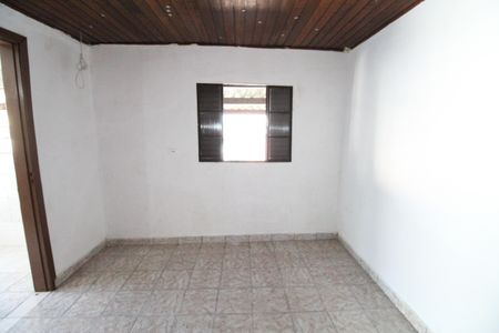 Casa para alugar com 140m², 3 quartos e 1 vagaQuarto 3