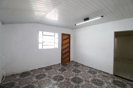 Sala de casa para alugar com 3 quartos, 140m² em bela vista , São José dos Campos