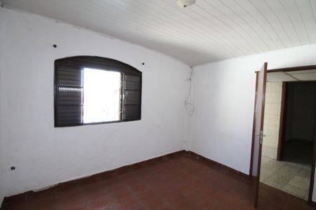 Casa para alugar com 140m², 3 quartos e 1 vagaQuarto